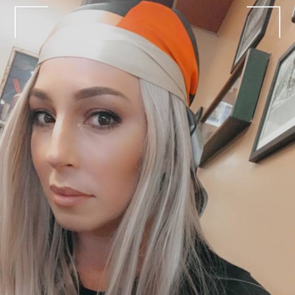 nickiangel211